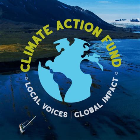 The Best Way to Donate to Fight Climate Change (Probably).